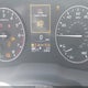 4S4GUHD68T3743102 2026 Subaru Crosstrek Premium auction photo thumbnail 16