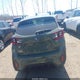 4S4GUHD68T3743102 2026 Subaru Crosstrek Premium auction photo thumbnail 17