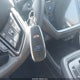 4S4GUHD68T3743102 2026 Subaru Crosstrek Premium auction photo thumbnail 11