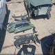 4S4GUHD68T3743102 2026 Subaru Crosstrek Premium auction photo thumbnail 12