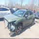 4S4GUHD68T3743102 2026 Subaru Crosstrek Premium auction photo thumbnail 2