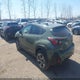 4S4GUHD68T3743102 2026 Subaru Crosstrek Premium auction photo thumbnail 3