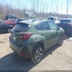 4S4GUHD68T3743102 2026 Subaru Crosstrek Premium auction photo thumbnail 4