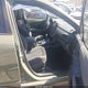 4S4GUHD68T3743102 2026 Subaru Crosstrek Premium auction photo thumbnail 5