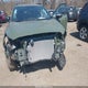 4S4GUHD68T3743102 2026 Subaru Crosstrek Premium auction photo thumbnail 6