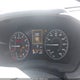 4S4GUHD68T3743102 2026 Subaru Crosstrek Premium auction photo thumbnail 7