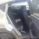 4S4GUHD68T3743102 2026 Subaru Crosstrek Premium auction photo thumbnail 8