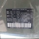 4S4GUHD68T3743102 2026 Subaru Crosstrek Premium auction photo thumbnail 9