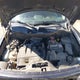 1C4NJRBB6FD331835 2015 Jeep Patriot Sport auction photo thumbnail 10