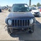 1C4NJRBB6FD331835 2015 Jeep Patriot Sport auction photo thumbnail 12
