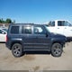 1C4NJRBB6FD331835 2015 Jeep Patriot Sport auction photo thumbnail 13