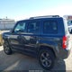 1C4NJRBB6FD331835 2015 Jeep Patriot Sport auction photo thumbnail 14