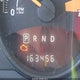 1C4NJRBB6FD331835 2015 Jeep Patriot Sport auction photo thumbnail 15