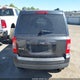 1C4NJRBB6FD331835 2015 Jeep Patriot Sport auction photo thumbnail 16