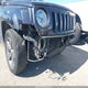 1C4NJRBB6FD331835 2015 Jeep Patriot Sport auction photo thumbnail 17