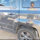 1C4NJRBB6FD331835 2015 Jeep Patriot Sport auction photo thumbnail 18