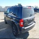 1C4NJRBB6FD331835 2015 Jeep Patriot Sport auction photo thumbnail 3