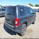 1C4NJRBB6FD331835 2015 Jeep Patriot Sport auction photo thumbnail 4