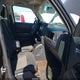 1C4NJRBB6FD331835 2015 Jeep Patriot Sport auction photo thumbnail 5