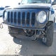 1C4NJRBB6FD331835 2015 Jeep Patriot Sport auction photo thumbnail 6