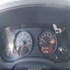 1C4NJRBB6FD331835 2015 Jeep Patriot Sport auction photo thumbnail 7