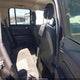 1C4NJRBB6FD331835 2015 Jeep Patriot Sport auction photo thumbnail 8