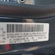 1C4NJRBB6FD331835 2015 Jeep Patriot Sport auction photo thumbnail 9