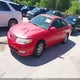 2T1CE22P72C002020 2002 Toyota Camry Solara Se auction photo thumbnail 2