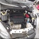 ZFBHRFAB9L6P88213 2020 Ram Promaster City Tradesman auction photo thumbnail 10