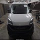 ZFBHRFAB9L6P88213 2020 Ram Promaster City Tradesman auction photo thumbnail 12