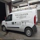 ZFBHRFAB9L6P88213 2020 Ram Promaster City Tradesman auction photo thumbnail 14