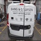 ZFBHRFAB9L6P88213 2020 Ram Promaster City Tradesman auction photo thumbnail 16