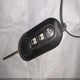 ZFBHRFAB9L6P88213 2020 Ram Promaster City Tradesman auction photo thumbnail 11