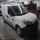 ZFBHRFAB9L6P88213 2020 Ram Promaster City Tradesman auction photo thumbnail 1