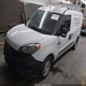 ZFBHRFAB9L6P88213 2020 Ram Promaster City Tradesman auction photo thumbnail 2