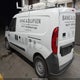 ZFBHRFAB9L6P88213 2020 Ram Promaster City Tradesman auction photo thumbnail 3