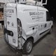 ZFBHRFAB9L6P88213 2020 Ram Promaster City Tradesman auction photo thumbnail 4