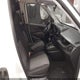 ZFBHRFAB9L6P88213 2020 Ram Promaster City Tradesman auction photo thumbnail 5
