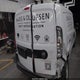 ZFBHRFAB9L6P88213 2020 Ram Promaster City Tradesman auction photo thumbnail 6