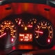 ZFBHRFAB9L6P88213 2020 Ram Promaster City Tradesman auction photo thumbnail 7
