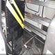 ZFBHRFAB9L6P88213 2020 Ram Promaster City Tradesman auction photo thumbnail 8