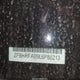 ZFBHRFAB9L6P88213 2020 Ram Promaster City Tradesman auction photo thumbnail 9