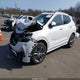 KL4MMCSL3MB092742 2021 Buick Encore Gx Awd Preferred auction photo thumbnail 2