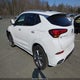 KL4MMCSL3MB092742 2021 Buick Encore Gx Awd Preferred auction photo thumbnail 3