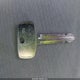 2T1BU4EE4BC632856 2011 Toyota Corolla Le auction photo thumbnail 11
