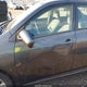 2T1BU4EE4BC632856 2011 Toyota Corolla Le auction photo thumbnail 6