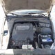19UUA66255A002386 2005 Acura Tl auction photo thumbnail 10