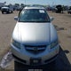 19UUA66255A002386 2005 Acura Tl auction photo thumbnail 13