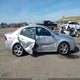 19UUA66255A002386 2005 Acura Tl auction photo thumbnail 14