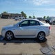 19UUA66255A002386 2005 Acura Tl auction photo thumbnail 15